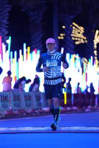 BIB: 
                            <button type="button" onclick="openModal(23710681)" class="btn btn-primary btn-sm float-right btn-popup" data-toggle="modal" data-target=".modal-high-quality">
                        <i class="fas fa-shopping-cart"></i> Add to Cart
                    </button>
                                            <button type="button" onclick="isThisMe(23710681, true)" class="btn btn-success btn-sm float-right btn-popup btn-isme hidden" data-toggle="tooltip" data-placement="bottom" title="นี่คือรูปของคุณใช่ไหม คลิกที่นี่เพื่อเอาเข้าอัลบั้ม">
                        <i class="fas fa-plus"></i> Add to album
                    </button>
                    <button type="button" onclick="isThisMe(23710681, false)" class="btn btn-warning btn-sm float-right btn-popup btn-isnotme hidden">
                        <i class="fas fa-ban"></i> Remove from album
                    </button>